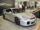 [thumbnail of TechArt-Porsche 911 GT Street Turbo 2001 f3q.jpg]
